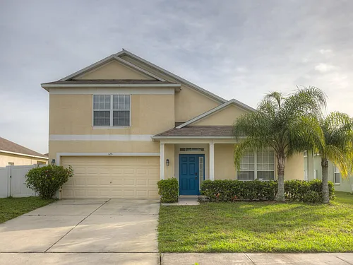 125 Conch Key Way Photo 1