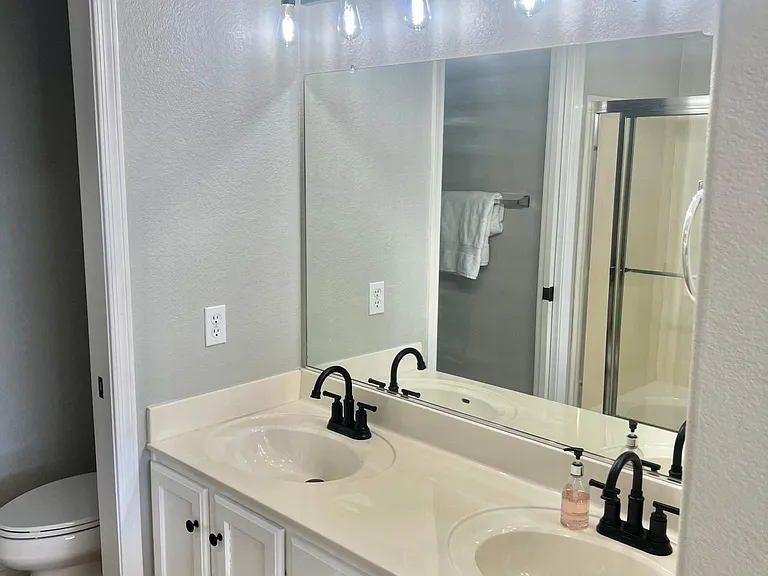 6535 E Superstition Springs Blvd #120 — Photo 21