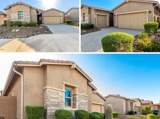 23448 N 76th Pl, Scottsdale, AZ 85255