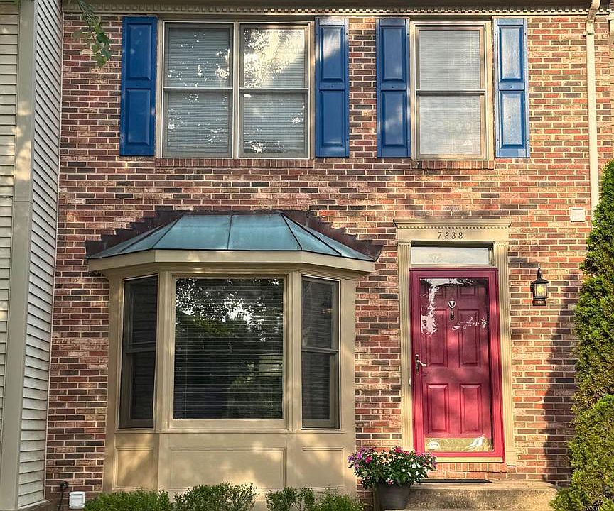 1st image of 7238 Lensfield Ct
