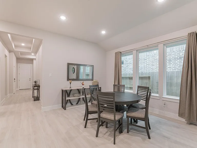24518 Keswick Valley Way — Photo 15