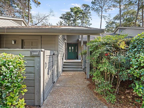 5th image of 40 Governors Rd #2860