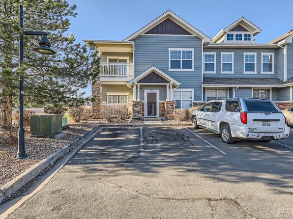 9591 Pearl Circle #201, Parker, CO 80134