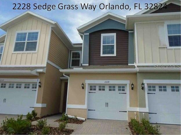 1st image of 2228 Sedge Grass Way