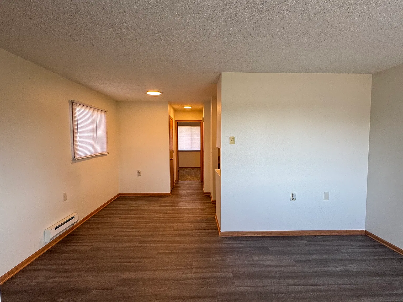 1 bed, 550 sqft, $725 — Photo 4