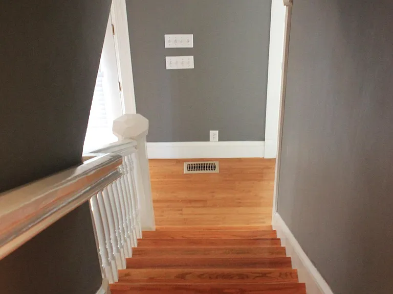 6060 Williamsburg Pkwy — Photo 31