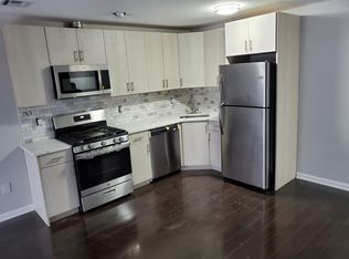 101-156-158 Fair St #101, Paterson, NJ