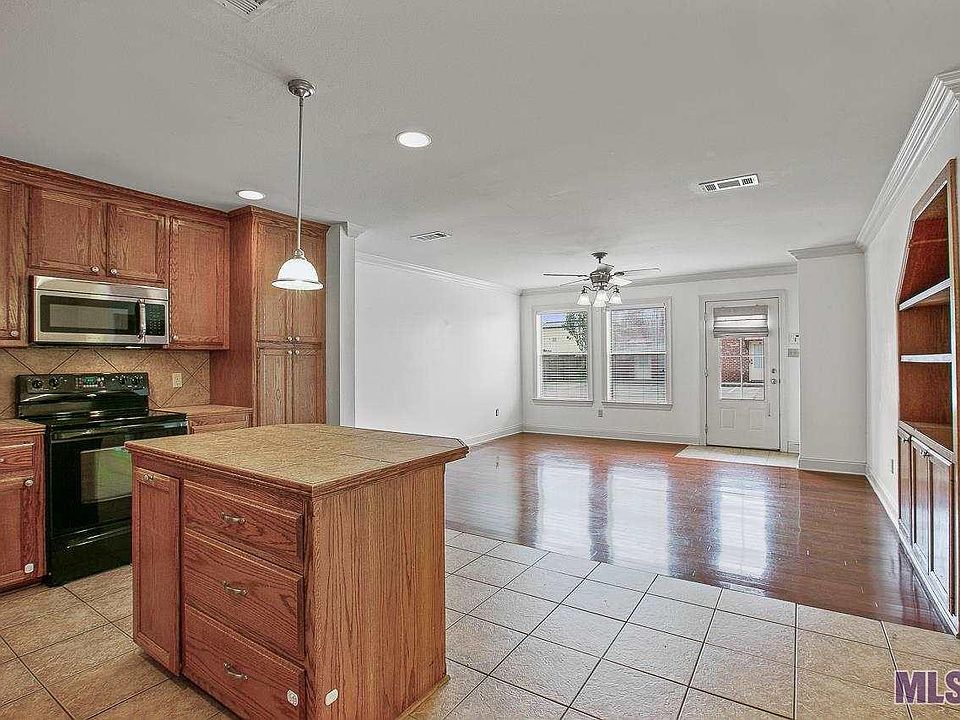 1st image of 6706 Joyce Dr APT 3B