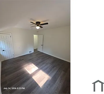 15603 Eldamere Ave — Photo 11
