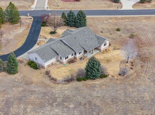 4251 Malibu Dr, Berthoud, CO 80513