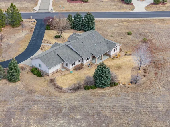 4251 Malibu Dr, Berthoud, CO 80513