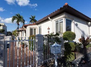 3065 SW 16th Ter, Miami, FL 33145