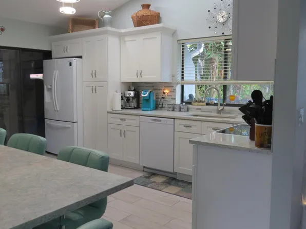 5518 Ainsley Court, Boynton Beach, FL 33437