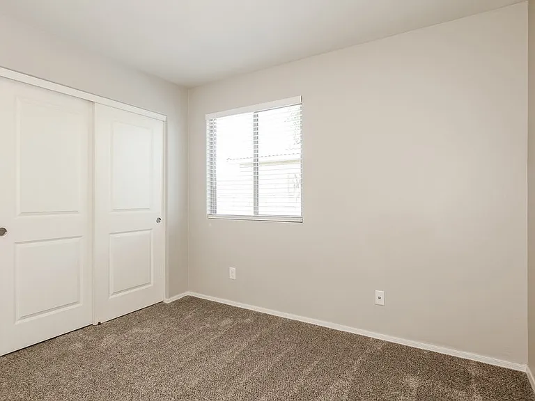 25371 W Long Ave — Photo 11