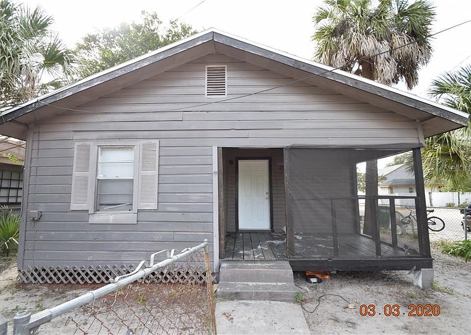 1st image of 2912 Banza St