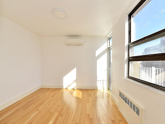 4th image of 232 E 12th St APT 10E