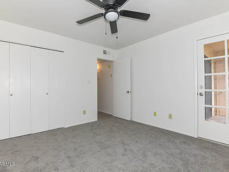 3131 W Cochise Dr #213 — Photo 16