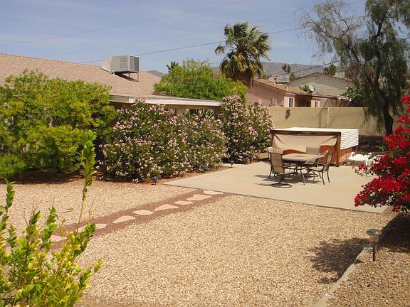 5th image of 3400 Sheik Dr