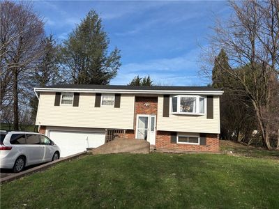 445 Westland Dr, Greensburg, PA, 15601