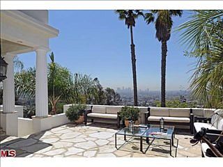 1st image of 2249 Mountain Oak Dr