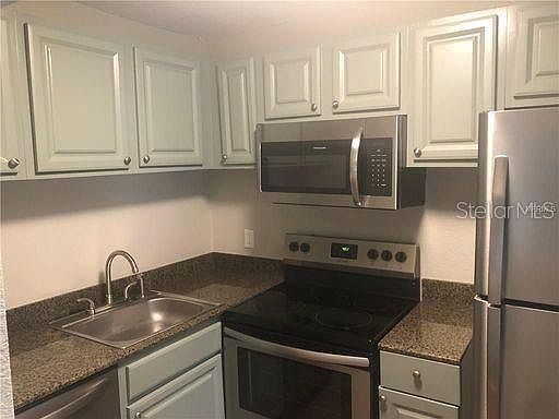 4th image of 2541 N Alafaya Trl APT 79