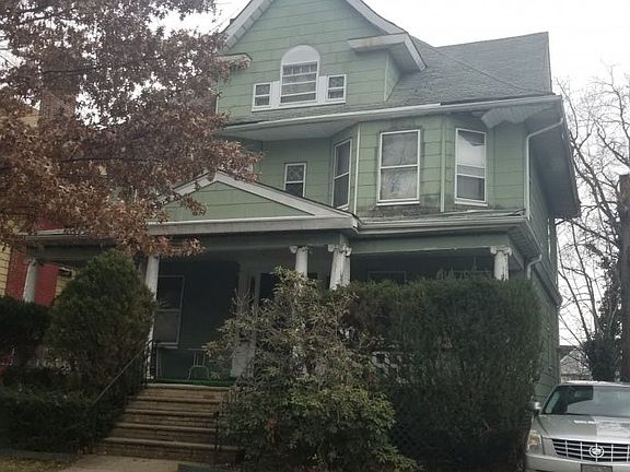 2nd image of 60 Vernon Ter