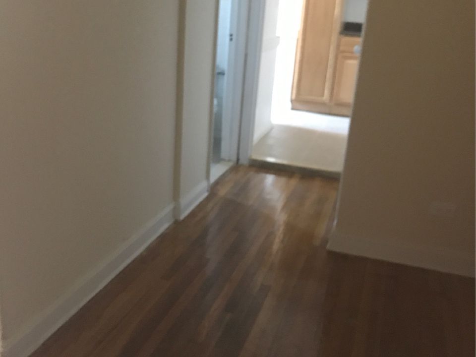 1st image of 14030 Ash Ave APT 5H