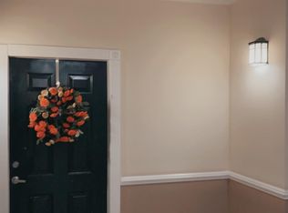 1338 Westchester Rdg NE #1338, Atlanta, GA 30329