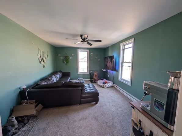 37 Congress St #C, West Salem, OH 44287