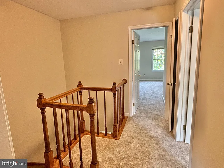 335 Danbury Ct #335 — Photo 19