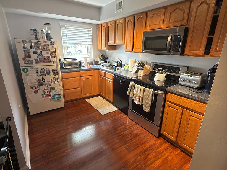 7 Yorktown Ct #7 — Photo 20