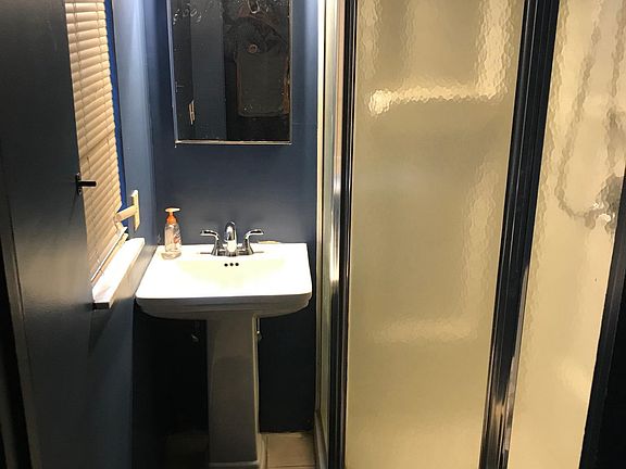 First Floor Bath