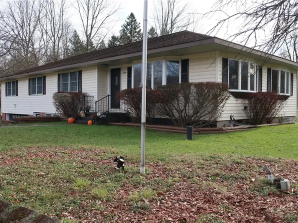 5204 State Highway 23, Norwich, NY 13815