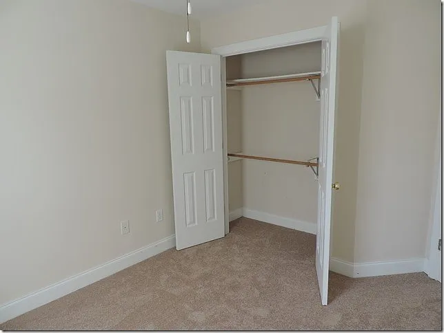 3608 Fulton Pl NW — Photo 20