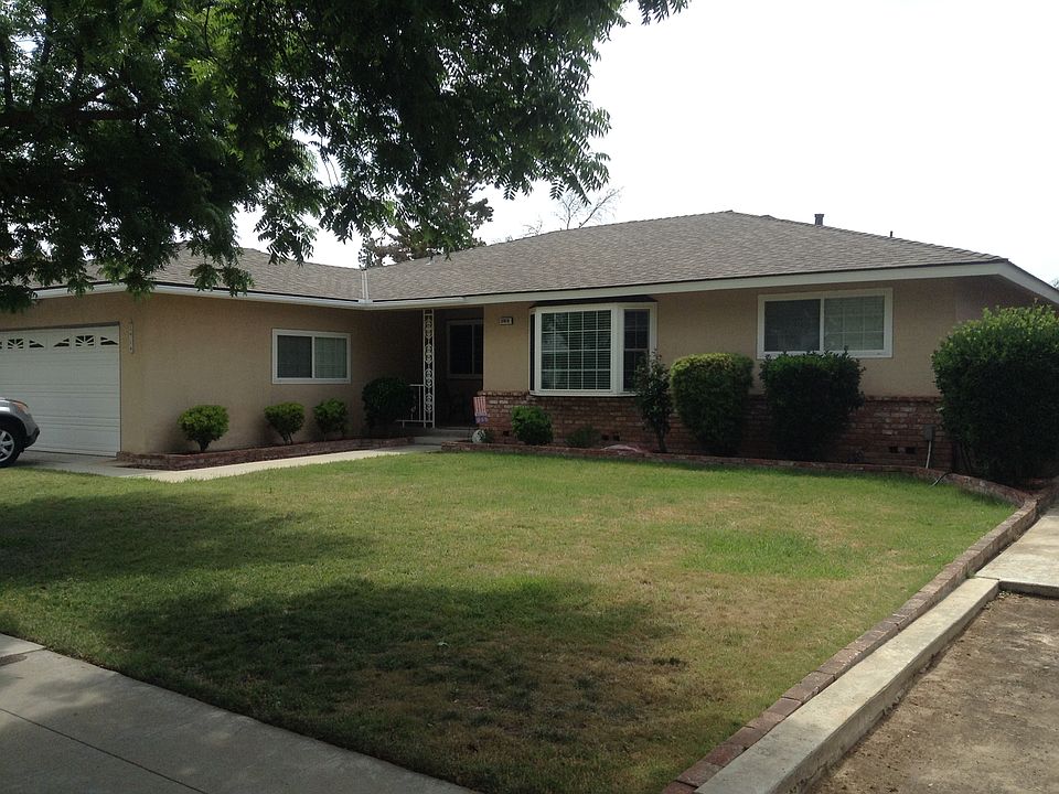Many amenities, a must see!