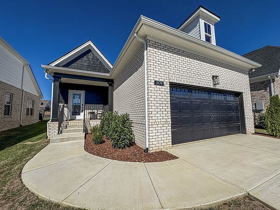 2nd image of 209 Hudson Dr Lot 49