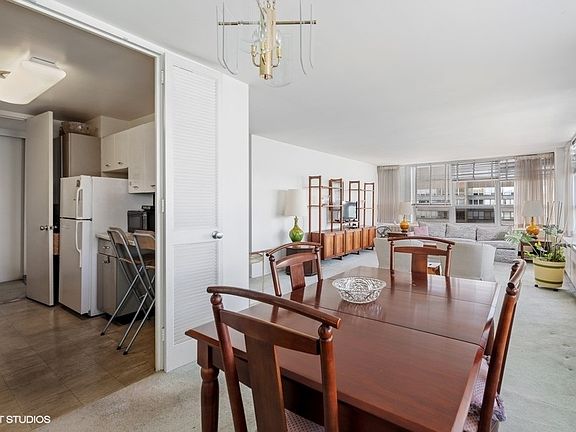 4th image of 4800 S Chicago Beach Dr APT 2601S