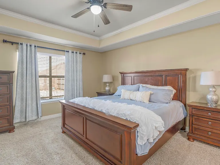 2213 Shumark Trl — Photo 13