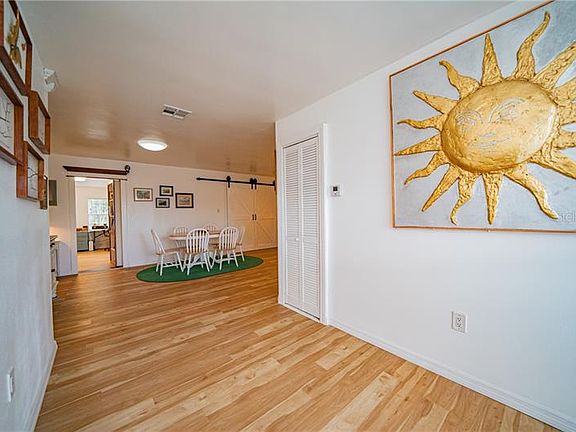 5th image of 6312 Mataro Ct