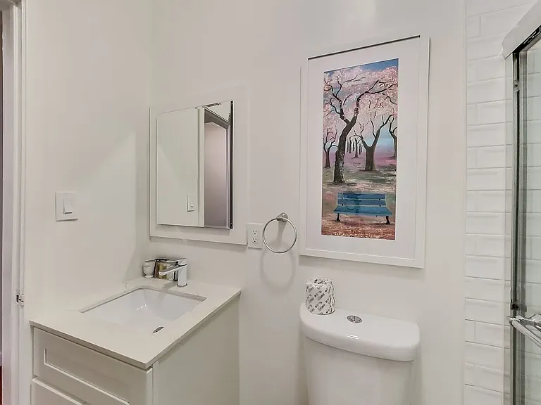 721 Bush St #101 — Photo 6