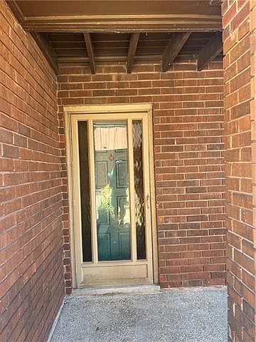 1st image of 2509 Giuffrias Ave APT 516