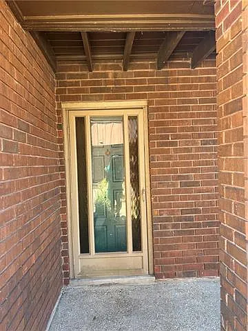 2509 Giuffrias Ave #516