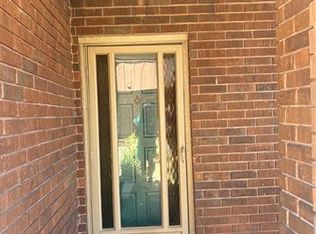 2509 Giuffrias Ave APT 516, Metairie, LA 70001