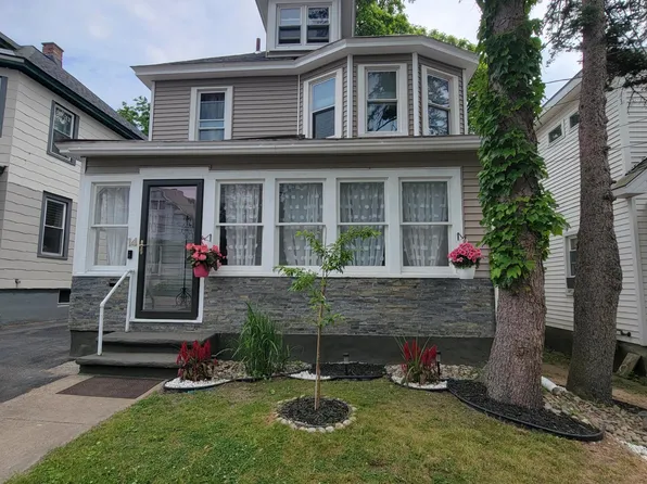 14 Hawk Street, Scotia, NY 12302