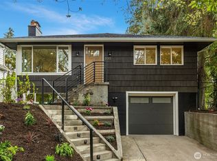 3011 E Cherry St, Seattle, WA 98122