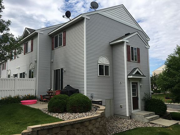 2nd image of 7778 Arboretum Vilg Cir