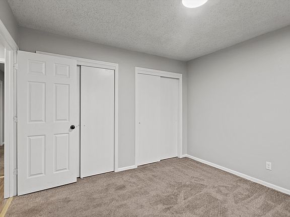 5th image of 720 Ottawa St #10632265