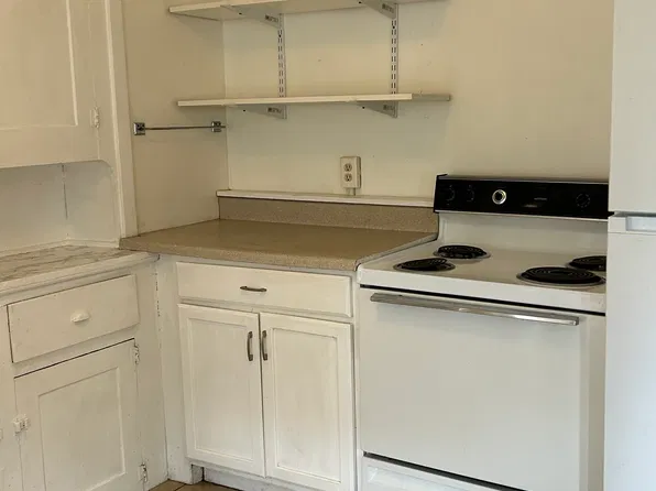 3825 Bristol Ave APT 3, Steubenville, OH 43952