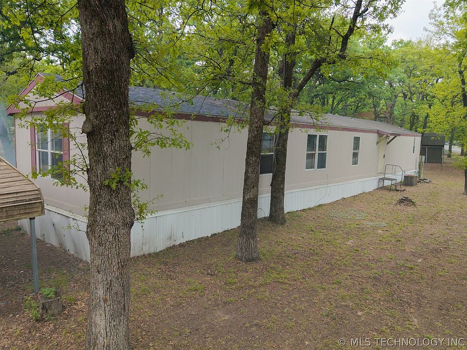 1st image of 4243 Aqua Rd
