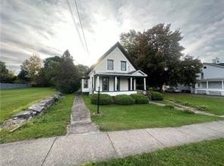 134 Main St, Port Byron, NY 13140